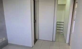 Imagem 7: Apartamento 2 quartos no Garibaldi Prime, 58 m² - Salvador/BA