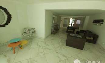 Imagem 2: Apartamento 3 dorm Canto Forte PG/SP R$520.028 mil - JO3034