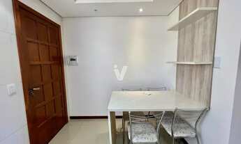 Imagem 7: Casa em localização central