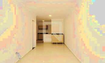 Imagem 3: Casa de Condomínio para Aluguel - Água Fria, 2 Quartos, 70 m2