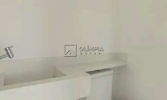 Imagem 7: Venda Cobertura 3 Dormitórios - 181 m² Pompéia