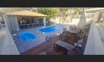 Imagem 3: CASA GEMINADA 3 QTS | CASTELO