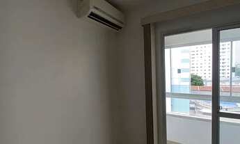 Imagem 6: Qi 03 Ed Altos de Taguatinga 2 excelente apto Taguatinga Norte - DF