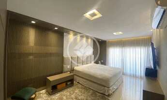 Imagem 2: Apartamento á venda Parque Flamboyant 56 codigo: 22162