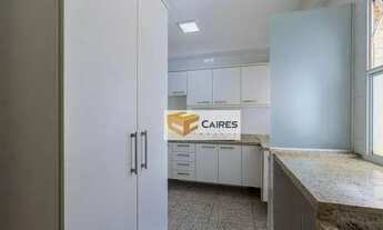 Imagem 11: Apartamento com 3 dormitórios, 76 m² - venda por R$ 605.000,00 ou aluguel por R$ 3.865,50