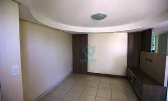 Imagem 5: Apartamento 2 dormitórios mobiliado no Guarani Novo Hamburgo