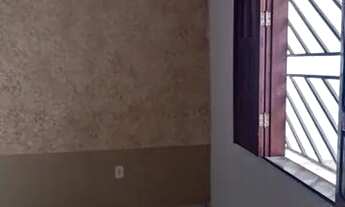 Imagem 5: Casa para locação na urbis IV