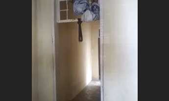 Imagem 2: Casa Casa com 3 dormitórios