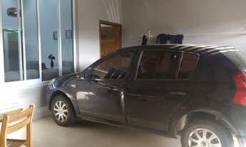 Imagem 5: Casa à venda - Jardim Veneza - Indaiatuba/SP