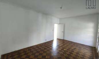 Imagem 5: Apartamento com 2 dormitórios para alugar, 120 m² por R$ 3.000,00/mês - Bela Vista - São P