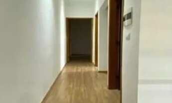 Imagem 6: SAO JOSE DOS CAMPOS - Residential / Home - RESIDENCIAL MORUMBI