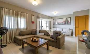 Imagem 7: Apartamento com 3 quartos (3 suítes) à venda em Tamboré, Barueri, com 3 vagas