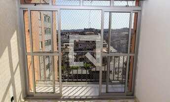 Imagem 5: Apartamento para Aluguel - Campanário, 2 Quartos, 59 m2