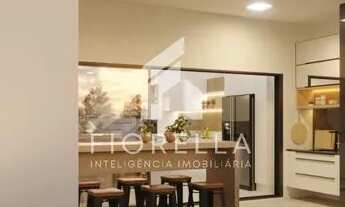 Imagem 5: Casa 3 dormitórios sendo 1 suíte bairro Deltaville - Biguaçu / SC