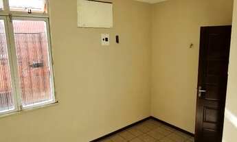 Imagem 2: Apartamento 2 Quartos