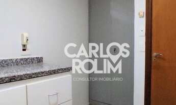 Imagem 6: Sala para alugar, 48 m² por R$ 2.050/mês -Proximo ao estádio do Guarani Vila Lemos - Campi