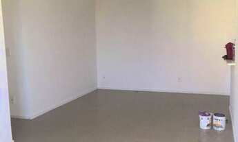 Imagem 6: Apartamento com 3 dormitórios à venda, 75 m² por R$ 430.000,00 - Curicica - Rio de Janeiro