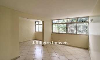 Imagem 3: SQS 403 BLOCO C - LOCAÇÃO APTO 02 QUARTOS OS 02 SUÍTES