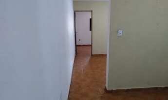 Imagem 5: Casa Caieiras ( Alugo