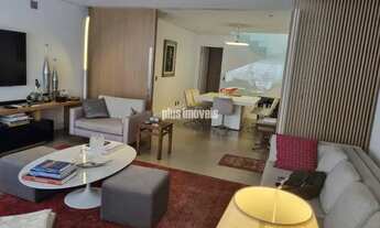 Imagem 5: Cobertura Panamby