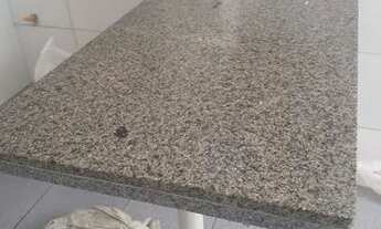 Imagem 7: Alugo apartamento de 02 quartos próximo ao Carrefour da av. T-9 na Vila dos Alpes