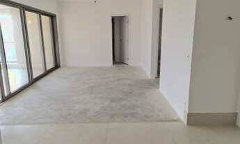 Imagem 4: Apartamento para locação ou venda com 133 metros quadrados e 3 dormitórios