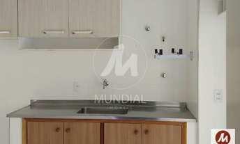 Imagem 6: Apartamento (tipo - padrao) 2 dormitórios, cozinha planejada, elevador, em condomínio fech