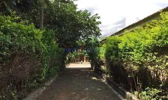 Imagem 5: Chácara - Barão Geraldo - Campinas