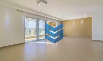 Imagem: Apartamento com 3 dormitórios para alugar