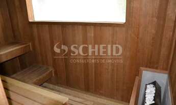 Imagem 6: MAGNÍFICA RESIDÊNCIA EM CONDOMÍNIO DE ALTO PADRÃO