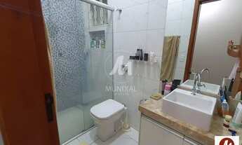 Imagem 5: Casa (térrea na rua) 3 dormitórios/suite, cozinha planejada