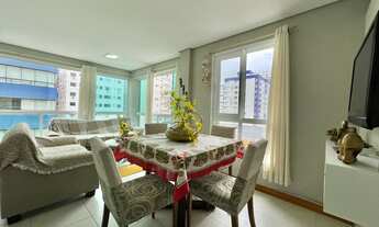 Imagem 4: Raridade- 01 dormitório de frente