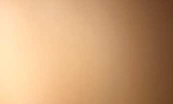 Imagem: Vende-se apartamento