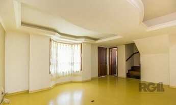 Imagem 6: Casa em Jardim Itu