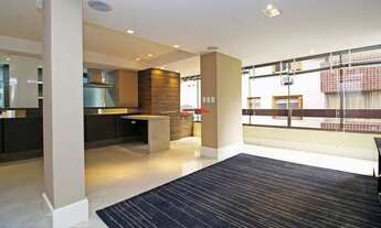 Imagem 3: Apartamento para Venda em Porto Alegre/RS