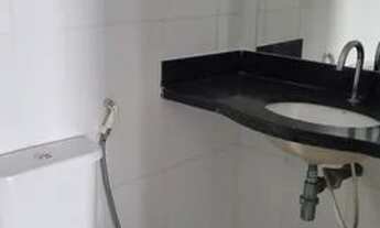 Imagem 7: ENSEADA DOS VENTOS