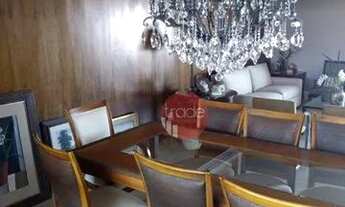 Imagem 6: Cobertura residencial à venda, Jardim Irajá, Ribeirão Preto - CO0053