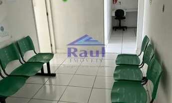 Imagem 5: Locação 01º e 02º andar comercial