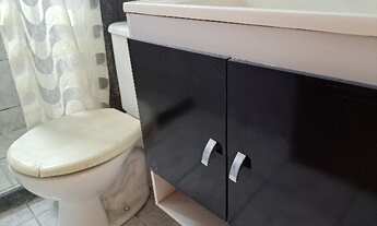 Imagem 6: Fator 1119) Apartamento Arsenal Life - Fator Imóveis