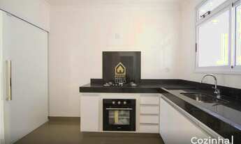 Imagem 6: Venda Apartamento com 3 dormitórios