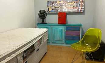 Imagem 7: Quarto Aluga Metrô Vila Sônia