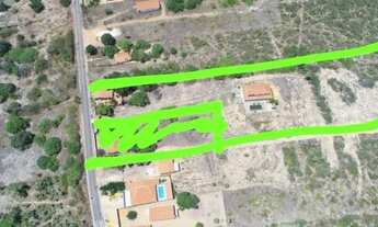 Imagem 4: Vendo Casa em Icapuí - Oportunidade!!!