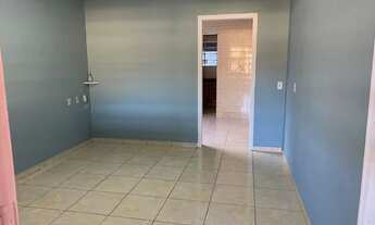 Imagem 4: Casa para aluguel com 110 metros quadrados com 3 quartos em Vila São Carlos - Taubaté - SP