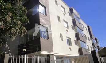 Imagem: PORTO ALEGRE - Padrão - Menino Deus