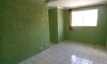 Imagem 5: Apartamento para aluguel 3 quartos no Bairro FONTE GRANDE