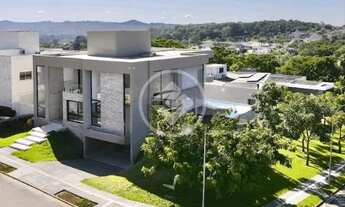 Imagem 2: Alphaville Araguaia codigo: 26869