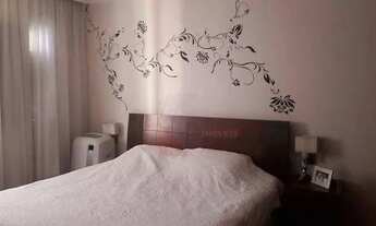 Imagem 2: Apartamento com 4 dormitórios à venda, 253 m² , aceita permuta por chácara- Centro - Limei