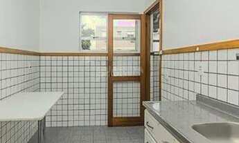 Imagem 7: Apartamento de 2 dormitórios no bairro Petrópolis