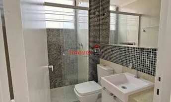 Imagem 7: Apartamento no Demarchi SBC com 2 dormitórios