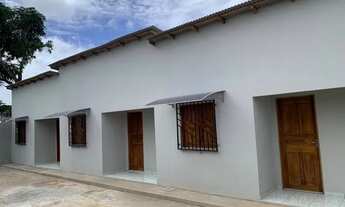 Imagem: APARTAMENTOS DISPONÍVEIS